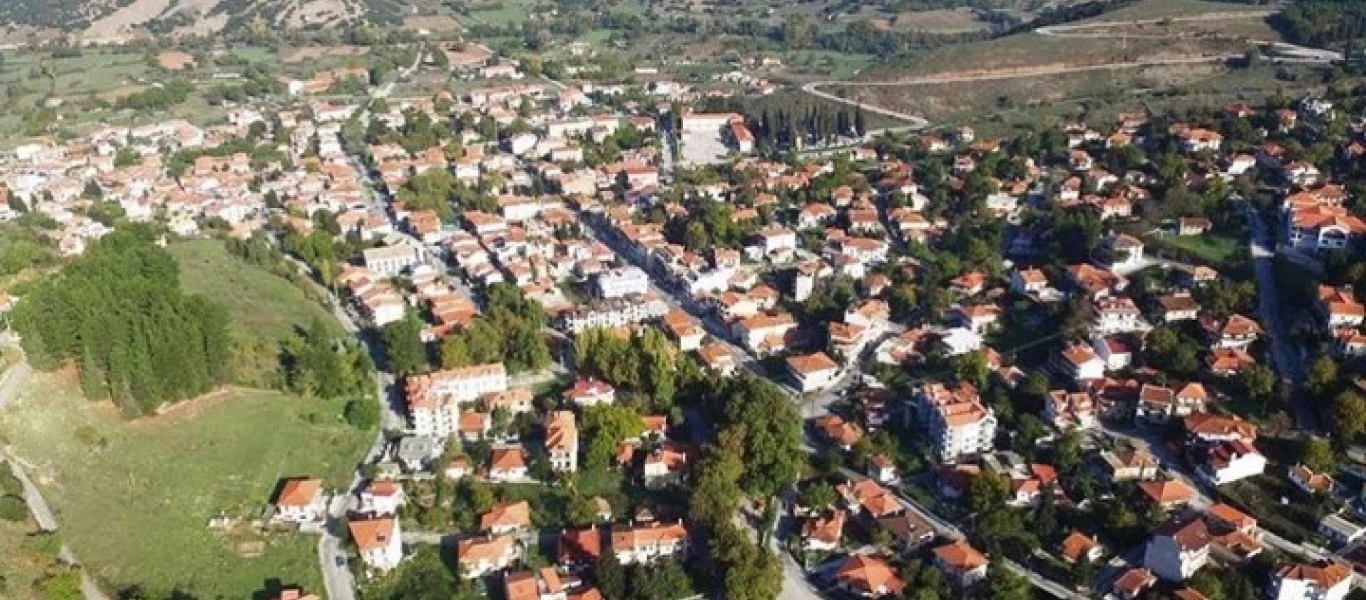 Κτηματολόγιο: Νέα παράταση για υποβολή δηλώσεων στη Μεσσηνία